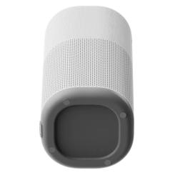 Воздухоочиститель Cooper&Hunter CH-P51CW3IU-WF Фото 4