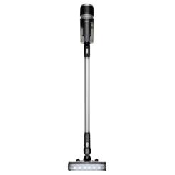 Пылесос Hisense HVC613410BK Фото