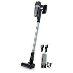 Пылесос Hisense HVC613410BK Фото 1