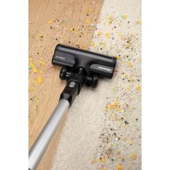 Пылесос Hisense HVC613410BK Фото 3