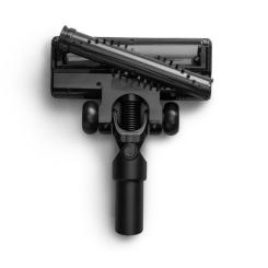 Пылесос Hisense HVC613410BK Фото 8