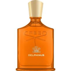 Парфюмированная вода Creed Delphinus 50 мл Фото 1