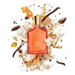 Парфюмированная вода Creed Delphinus 50 мл Фото 2