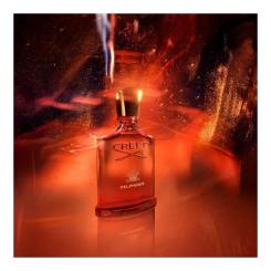 Парфюмированная вода Creed Delphinus 50 мл Фото 3