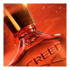 Парфюмированная вода Creed Delphinus 50 мл Фото 4