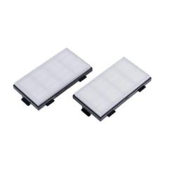 Фильтр для пылесоса Electrolux EFR3 Фото