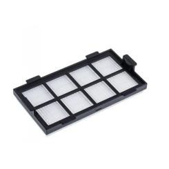 Фильтр для пылесоса Electrolux EFR3 Фото 1