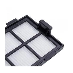 Фильтр для пылесоса Electrolux EFR3 Фото 2