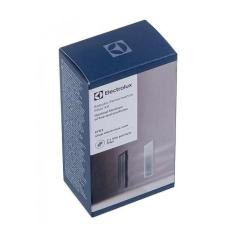 Фильтр для пылесоса Electrolux EFR3 Фото 3