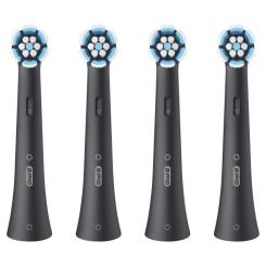 Насадка для зубной щетки Oral-B iO RB SBF-4 (4) Фото 1