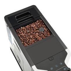 Кофемашина Cuisinart EM550E Фото 3