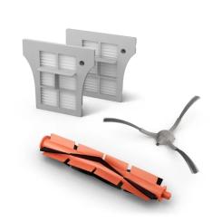 Фильтр для пылесоса Philips XV1453/10 Фото