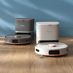 Фильтр для пылесоса Philips XV1453/10 Фото 2