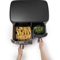 Мультипечь Hisense HAF2700DCD Фото 10