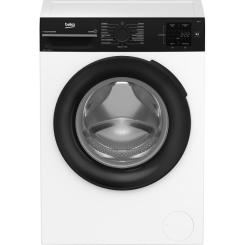 Стиральная машина Beko BM1WFSU36233WPBB Фото