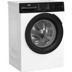 Стиральная машина Beko BM1WFSU36233WPBB Фото 1