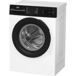 Стиральная машина Beko BM1WFSU36233WPBB Фото 3