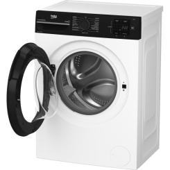 Стиральная машина Beko BM1WFSU36233WPBB Фото 4