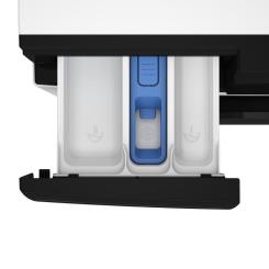 Стиральная машина Beko BM1WFSU36233WPBB Фото 5