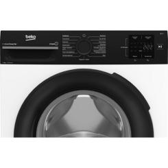 Стиральная машина Beko BM1WFSU36233WPBB Фото 6