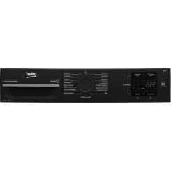 Стиральная машина Beko BM1WFSU36233WPBB Фото 7