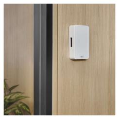 Дверной звонок EMOS P57002 Фото 9