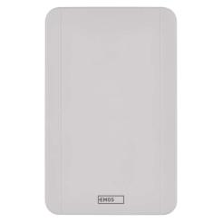 Дверной звонок EMOS P57002 Фото 1