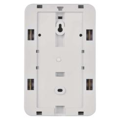 Дверной звонок EMOS P57002 Фото 3