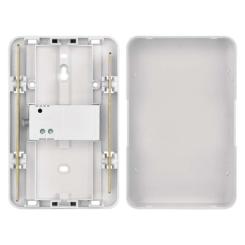 Дверной звонок EMOS P57002 Фото 4