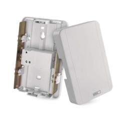 Дверной звонок EMOS P57002 Фото 5