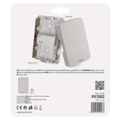 Дверной звонок EMOS P57002 Фото 8