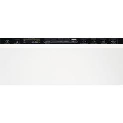 Посудомоечная машина Electrolux EEC87400W Фото 1