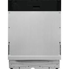 Посудомоечная машина Electrolux EEC87400W Фото 3
