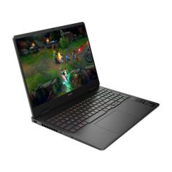Ноутбук HP OMEN Gaming 16-am0053ua Фото 1