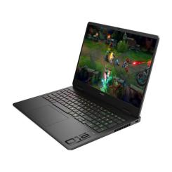 Ноутбук HP OMEN Gaming 16-am0053ua Фото 2