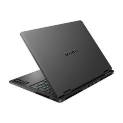 Ноутбук HP OMEN Gaming 16-am0053ua Фото 3