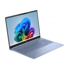 Ноутбук HP OmniBook 5 16-af1020ua Фото 1