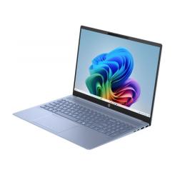 Ноутбук HP OmniBook 5 16-af1020ua Фото 2