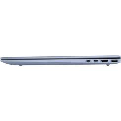 Ноутбук HP OmniBook 5 16-af1020ua Фото 4