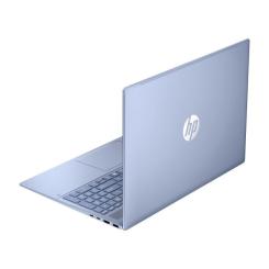 Ноутбук HP OmniBook 5 16-af1020ua Фото 5