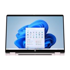 Ноутбук HP OmniBook 5 Flip x360 14-fp0023ua Фото 9