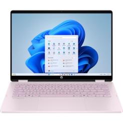Ноутбук HP OmniBook 5 Flip x360 14-fp0023ua Фото