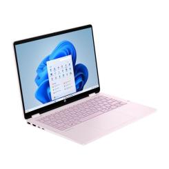 Ноутбук HP OmniBook 5 Flip x360 14-fp0023ua Фото 1