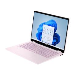 Ноутбук HP OmniBook 5 Flip x360 14-fp0023ua Фото 2