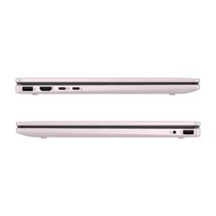 Ноутбук HP OmniBook 5 Flip x360 14-fp0023ua Фото 3