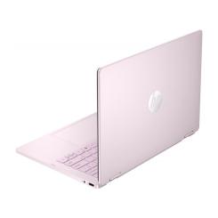 Ноутбук HP OmniBook 5 Flip x360 14-fp0023ua Фото 4