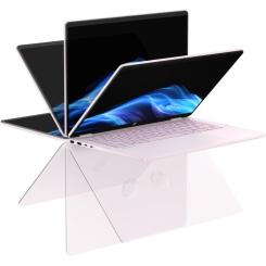 Ноутбук HP OmniBook 5 Flip x360 14-fp0023ua Фото 5