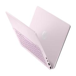 Ноутбук HP OmniBook 5 Flip x360 14-fp0023ua Фото 6