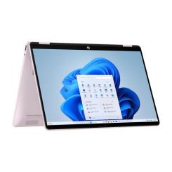 Ноутбук HP OmniBook 5 Flip x360 14-fp0023ua Фото 7