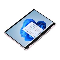 Ноутбук HP OmniBook 5 Flip x360 14-fp0023ua Фото 8
